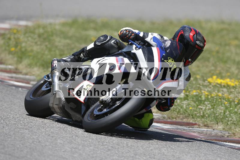 /Archiv-2025/29 21.06.2025 PROMAX ADR/Gruppe gruen/27